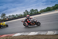 Val-De-Vienne;event-digital-images;france;motorbikes;no-limits;peter-wileman-photography;trackday;trackday-digital-images